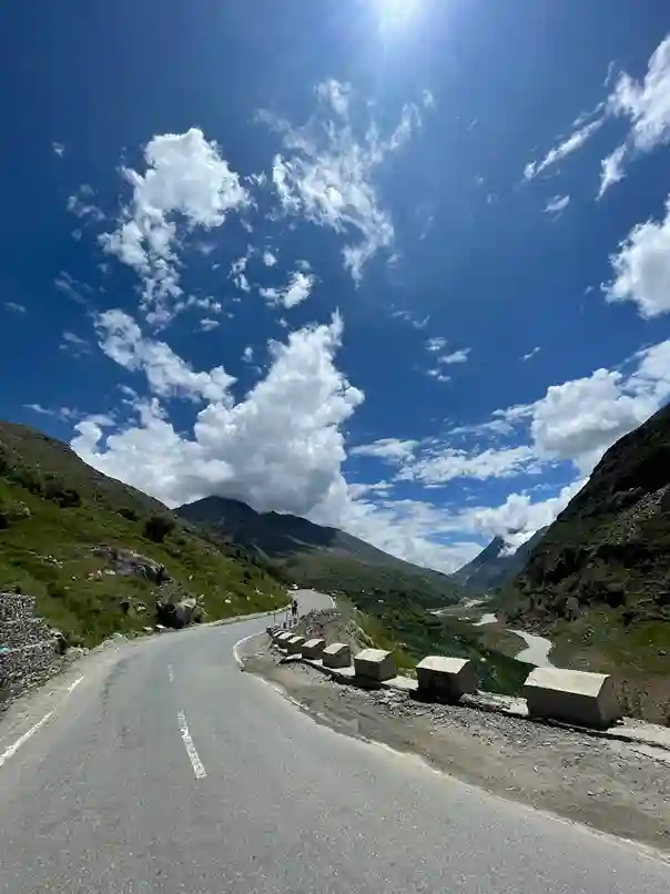 674b4c3610dce Manali Tourism